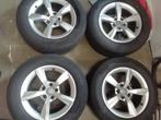 Ja, je bent aluminium 16", Auto-onderdelen, Banden en Velgen, Ophalen, Winterbanden, Band(en)