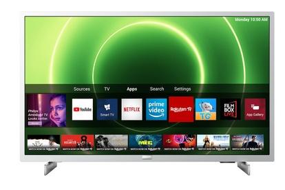 TV Philips Smart LED full HD, Audio, Tv en Foto, Televisies, Ophalen, Philips, LED, Zo goed als nieuw