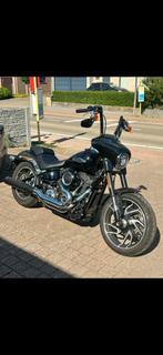 Harley Davidson sport glide 2020, Motoren, Motoren | Harley-Davidson, Particulier