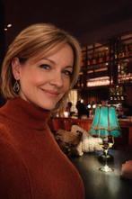 Massage musculaire relaxant, Services & Professionnels, Bien-être | Masseurs & Salons de massage, Massage relaxant