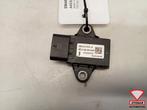 Capteur lectrique A453400044 pour Smart Fortwo 453 (2014+), Mercedes-Benz AG, Utilisé, Mercedesstrasse 120
70372  Stuttgart, DE