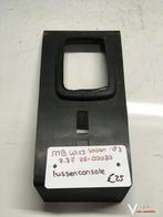 Mercedes W123 Sedan 2.3 1983 Wagennr 2500030    Paneel thv s, -, Utilisé, -, -