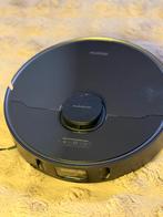 Dreame Bot L10Pro Robot, Elektronische apparatuur, Ophalen, Zo goed als nieuw