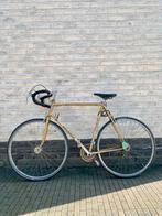Koersfiets Peugeot “1986”, Ophalen, Gebruikt, Heren, Overige merken