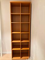 Boekenkast Ikea, Huis en Inrichting, Kasten | Boekenkasten, Ophalen, Gebruikt, 50 tot 100 cm, 25 tot 50 cm