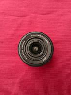 Sony E PZ 16-50mm f/3.5-5.6 OSS II - ongebruikt, Audio, Tv en Foto, Ophalen, Nieuw, Standaardlens, Zoom