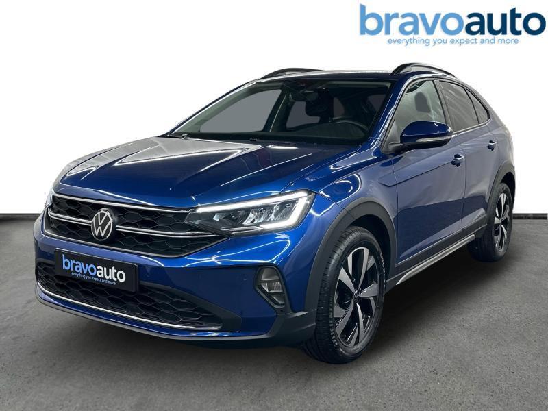 Volkswagen Taigo DSG Life + Carplay & camera, Auto's, Volkswagen, Automaat, https://public.car-pass.be/vhr/1b47002b-58b3-473b-96dc-3f85f7596d2e