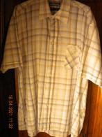 Zomerhemd(en) 7st. M43, Enlèvement