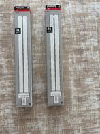 UV lamp voor visvijver filter 11 watt, Ophalen, Nieuw, Vijververlichting