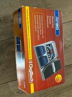 Gitaar pedal, Muziek en Instrumenten, Ophalen