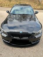 BMW 325i 70.000km ( 3l 6 cylindres) E93, Auto's, Achterwielaandrijving, Beige, Cabriolet, Beige