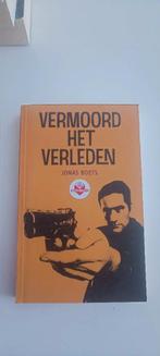 Boeken pakket – thrillers & spanning (o.a. De Gouden Druppel, Boeken, Ophalen, Nieuw