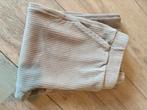 Zachte broek (Merk:Someone) Meisjes Maat 128, Kinderen en Baby's, Ophalen, Zo goed als nieuw, Broek