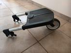 Mutsy meerijdplankje voor igo, evo, exo, Ophalen of Verzenden, Kinderwagen, Mutsy