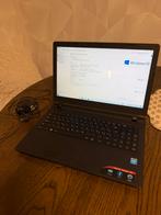 Laptop lenovo, Computers en Software, Ophalen, Zo goed als nieuw