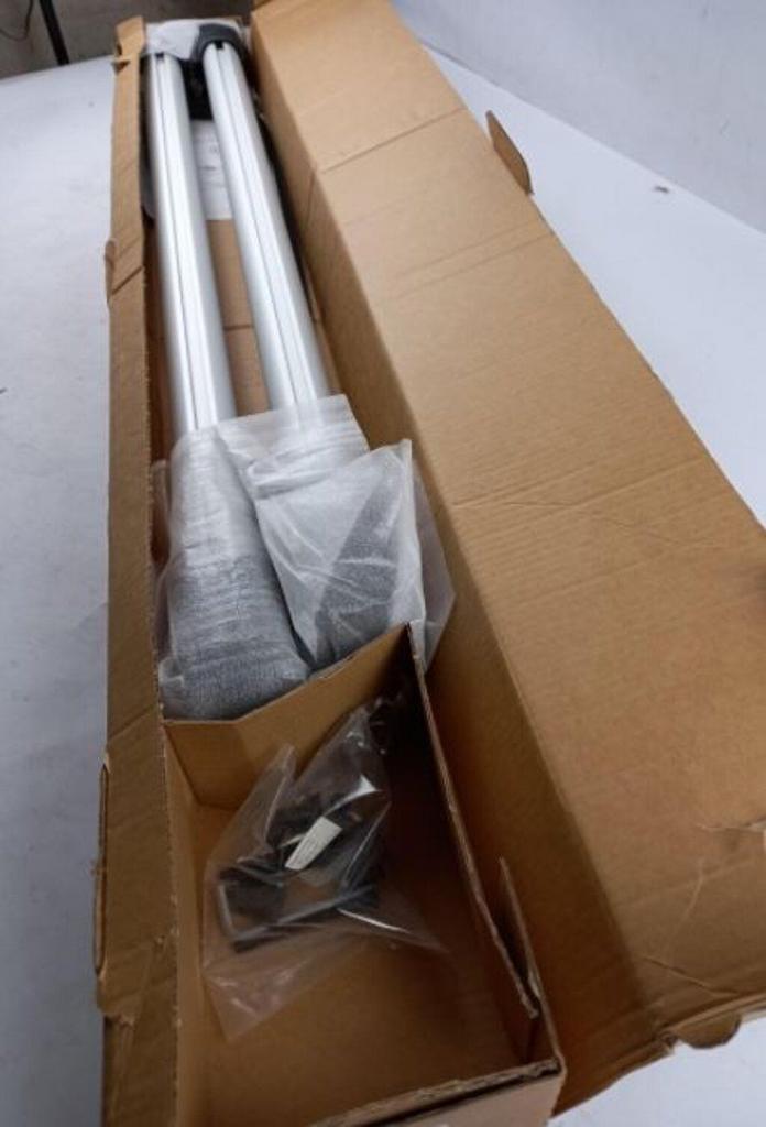 Dakdragers origineel imperiaal 51994693 Fiat Panda Cross 201, -, -, Nieuw, Ophalen of Verzenden