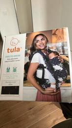 Verschillende babyspullen te koop (prijs in beschrijving), Ophalen, Gebruikt, Lade