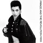 prince, Ophalen of Verzenden