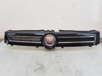 GRILLE Fiat Panda (169) (|735513182|LS393666|), Gebruikt, Fiat