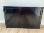 T.V., Enlèvement, Utilisé, LG