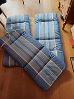 Coussins, Maison & Meubles, Enlèvement, Utilisé, Autres couleurs, Rectangulaire