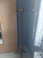 Kapstok, Antiek en Kunst, Ophalen