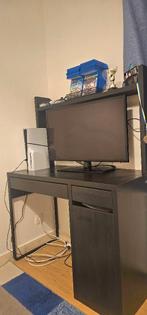 Meubels moet deze week weg, Enlèvement, Comme neuf