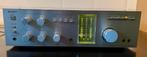 AMPLIFICATEUR SONY TA-535, Enlèvement ou Envoi, Comme neuf
