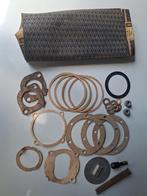 vw kever - k70- br leyland - jaguar -metro- divers, Ophalen of Verzenden