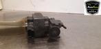 VACUUM VALVE BMW 1 serie (F20) (01-2010/06-2019), Utilisé, BMW