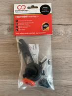 Nieuw Hide my bell garmin/whahoo, Hobby en Vrije tijd, Modelbouw | Radiografisch | Vliegtuigen, Ophalen of Verzenden, Zo goed als nieuw