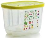 Ventsmart, Maison & Meubles, Cuisine| Tupperware, Enlèvement ou Envoi, Neuf, Jaune, Autres types