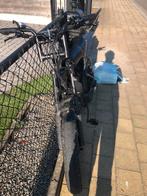 Fatbik V20, Fietsen en Brommers, 51 tot 55 cm, Ophalen, Gebruikt, 50 km per accu of meer