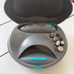 Kit de pédicure électrique Princess - comme sur la photo, Enlèvement ou Envoi, Comme neuf