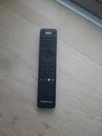 Télécommande formuler, Enlèvement, Utilisé, Originale