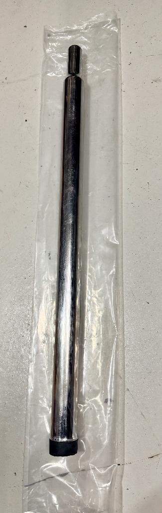 Tige de selle originale Bromton, Vélos & Vélomoteurs, Vélos Pièces, Utilisé, Enlèvement ou Envoi