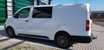OPEL VIVARO  L3  2020/11 2000CC 75000KM, Auto's, Euro 6, Opel, Particulier, Te koop