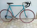 Grote retro koersfiets Peugeot maat 60, 59 cm of meer, Ophalen, Jaren '60 of nieuwer