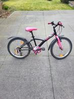 Kinderfiets, Fietsen en Brommers, Ophalen