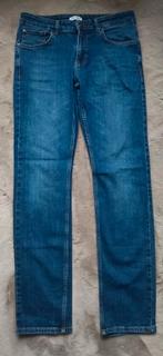 3 x jeansbroeken, Ophalen of Verzenden