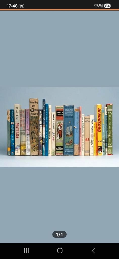 Recherchés : livres pour enfants gratuits, bibliothèque du v, Livres, Livres pour enfants | Jeunesse | Moins de 10 ans, Enlèvement ou Envoi