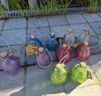 wespenval, Tuin en Terras, Ophalen, Gebruikt, Ongediertebestrijding