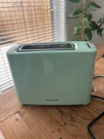 Broodrooster klein model, Elektronische apparatuur, Broodroosters, Ophalen, Nieuw, Uitneembare kruimellade