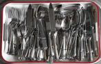klassiek bestek, Ophalen of Verzenden