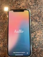 iPhone XS, Telecommunicatie, Mobiele telefoons | Apple iPhone, Ophalen, 512 GB, Gebruikt, IPhone XS