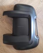 Kap voor buitenspiegel Rechts, korte arm, Fiat Ducato type