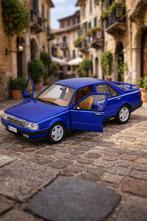 Miniatures 1/18, Ophalen, Zo goed als nieuw, Auto's