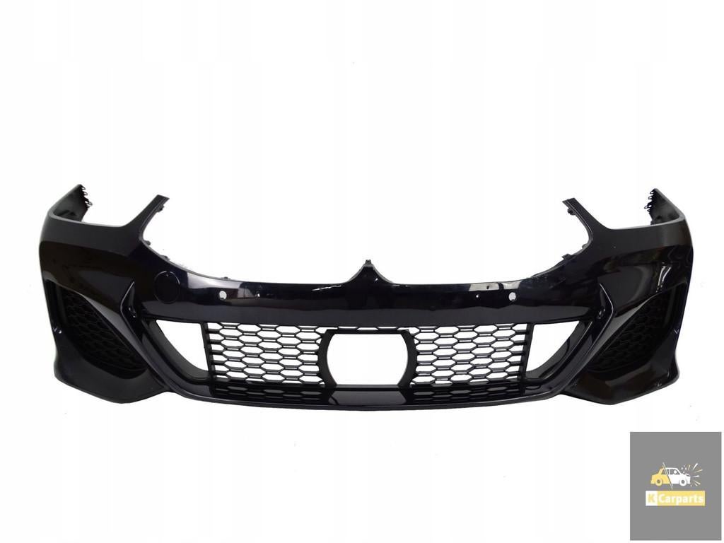8091932, BMW S rie 8 G14 G15 G16 Pack M 18 - Pare-chocs avan, Petuelring 130
80788  Munich, DE, Info@bmw.de, Utilisé, BMW
