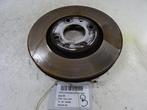 FREIN DISQUE AVANT Citroën C3 Picasso (SH), Utilisé, Citroën