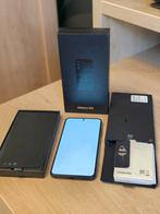 Samsung Galaxy S23, très bon état, fonctionne parfaitement., Télécoms, 10 mégapixels ou plus, Comme neuf, Enlèvement, Sans abonnement